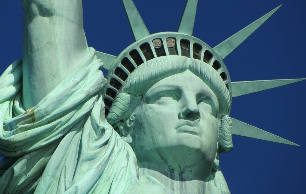 American Loyalty Check” & Moral Character — New USCIS Rules You Can’t Ignore